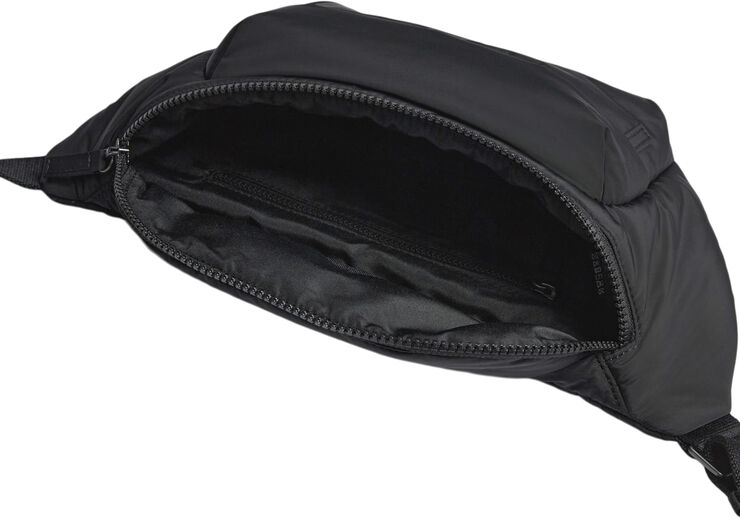 FameMBG Bum Bag, Recycled