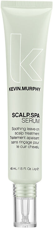 SCALP. SPA SERUM 45ML