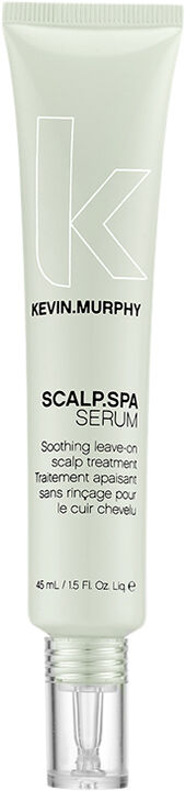 SCALP. SPA SERUM 45ML