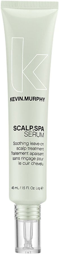 SCALP. SPA SERUM 45ML