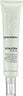 SCALP. SPA SERUM 45ML