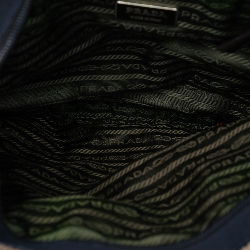 Prada Tote