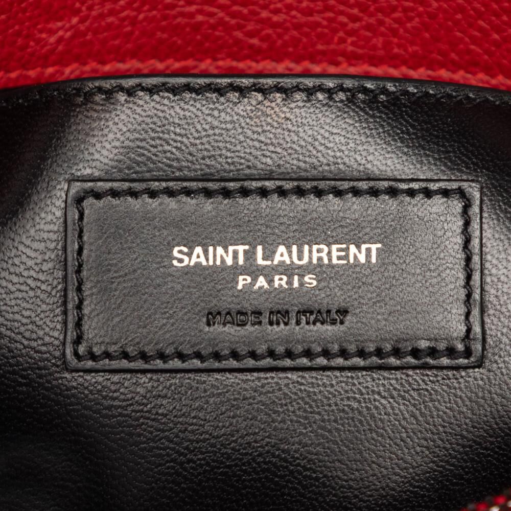 Yves Saint Laurent Handbag