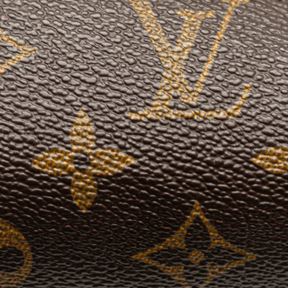 Louis Vuitton Papillon