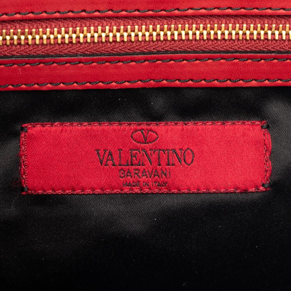Valentino Handbag