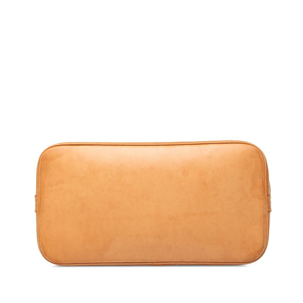 Louis Vuitton Alma