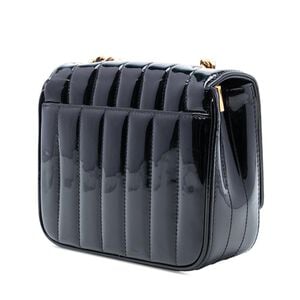 Yves Saint Laurent Crossbody Bag