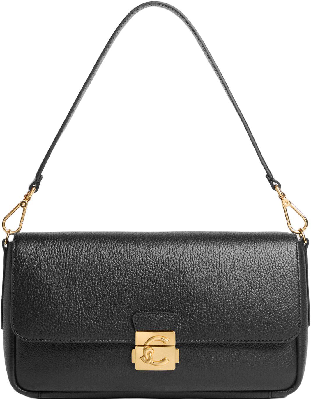 COCCINELLE C-ME LOCK