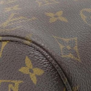 Louis Vuitton Neverfull