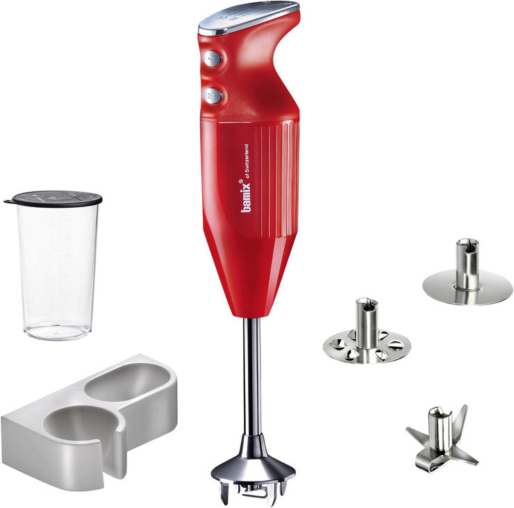 Mono Stavblender, 200 Watt