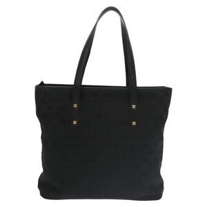 Salvatore Ferragamo Tote