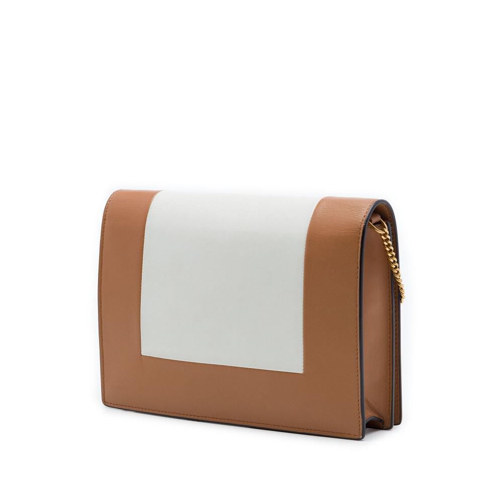 Celine Shoulder Bag