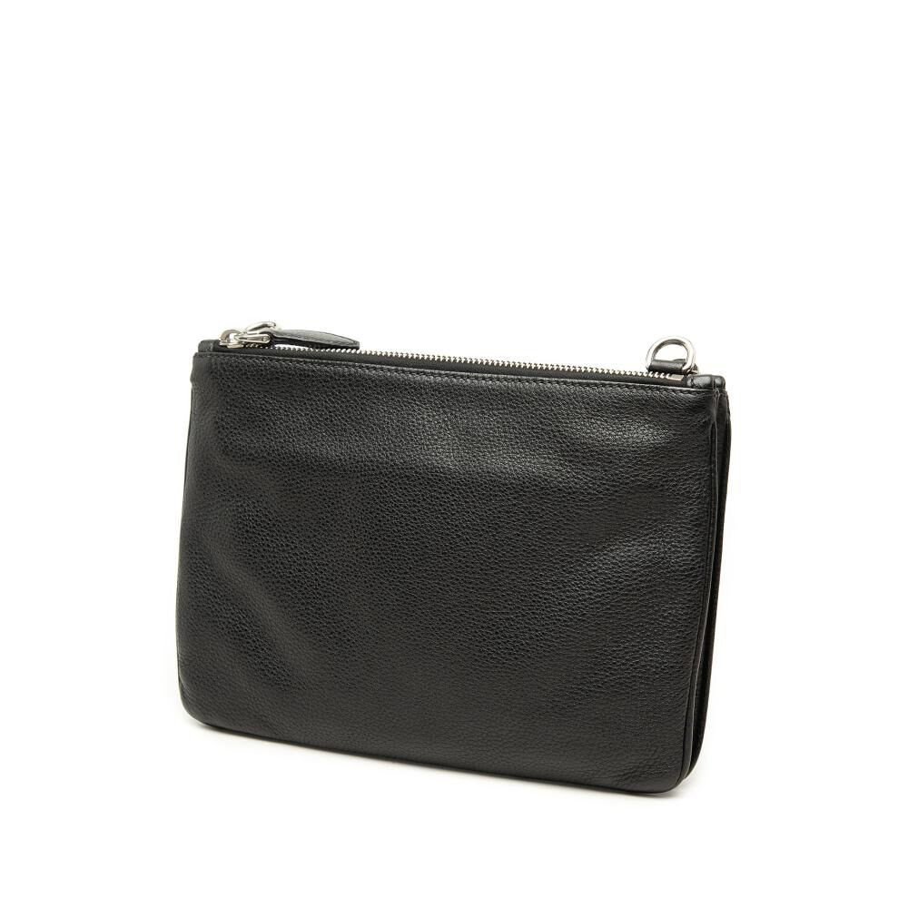 Prada Crossbody Bag
