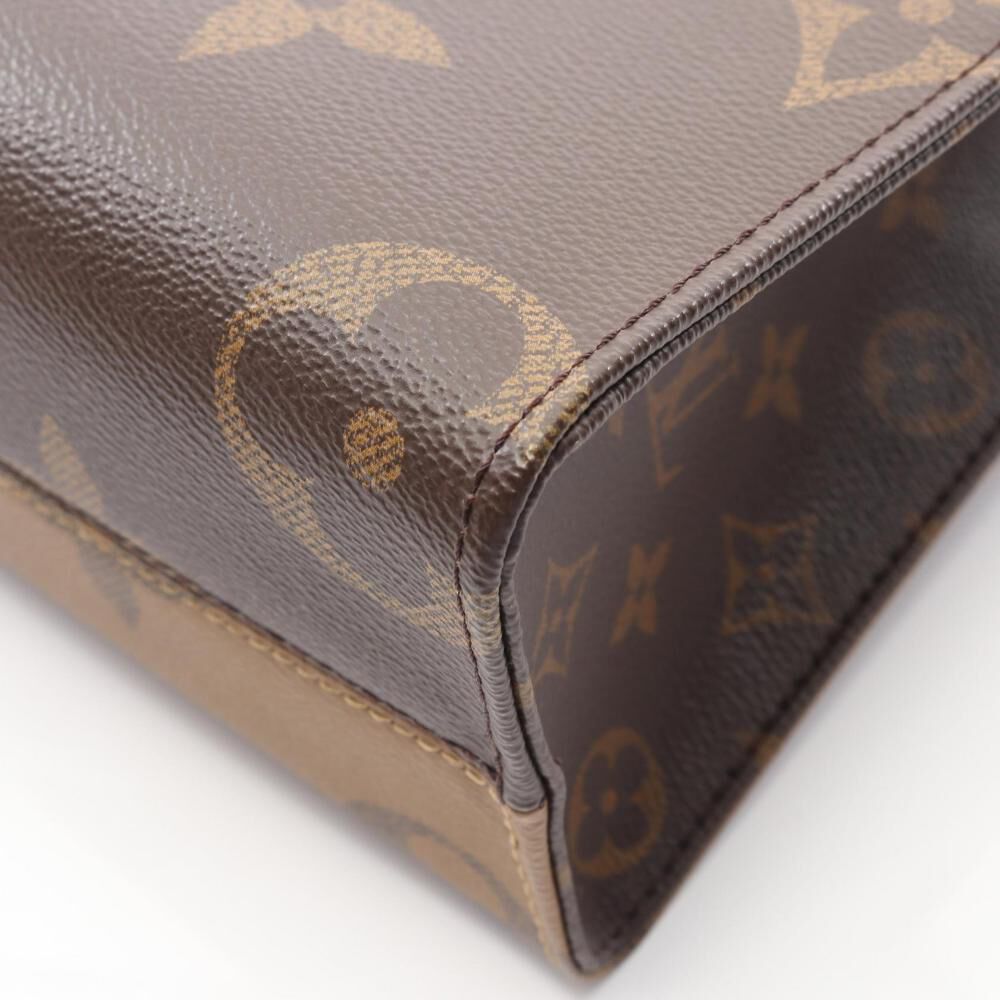 Louis Vuitton Onthego