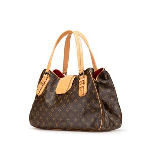 Louis Vuitton Tote