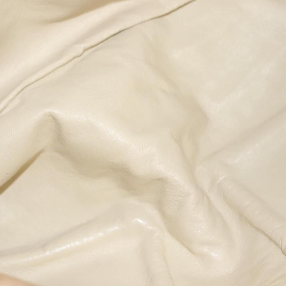 Bvlgari Shoulder Bag