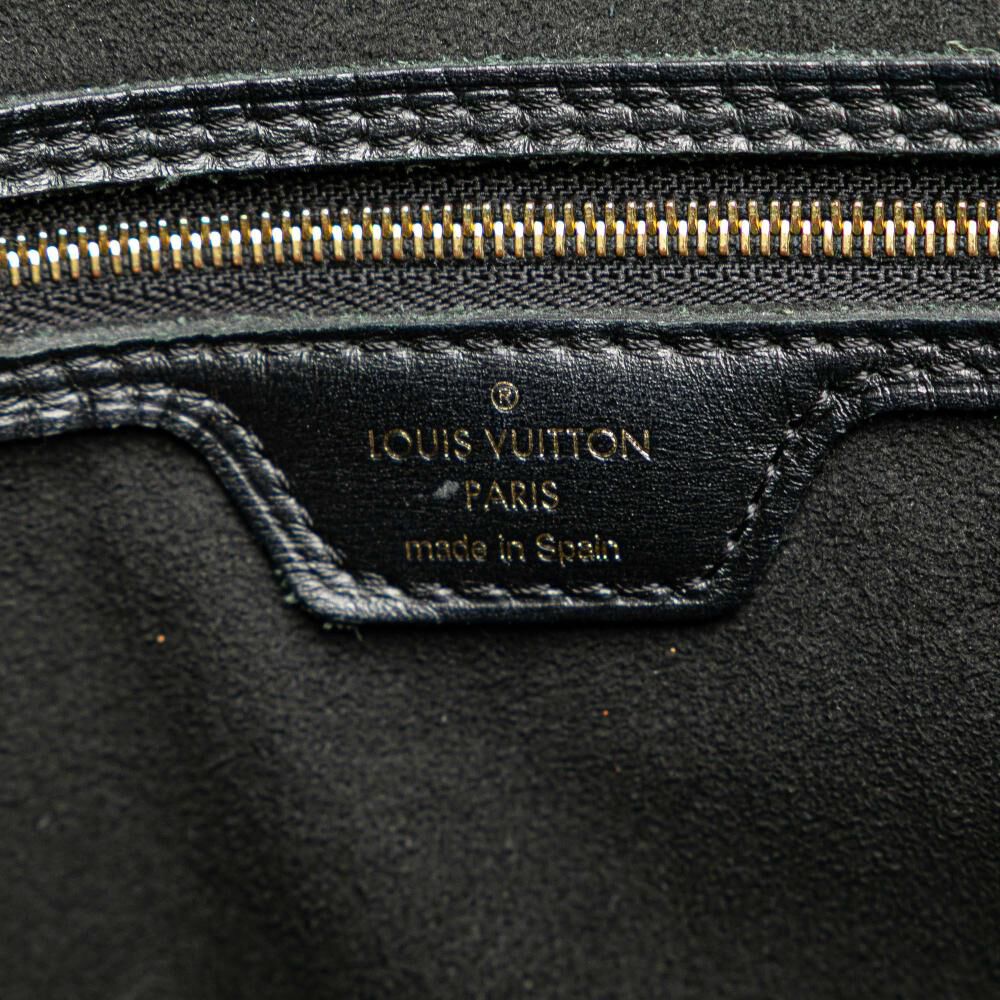 Louis Vuitton Neverfull