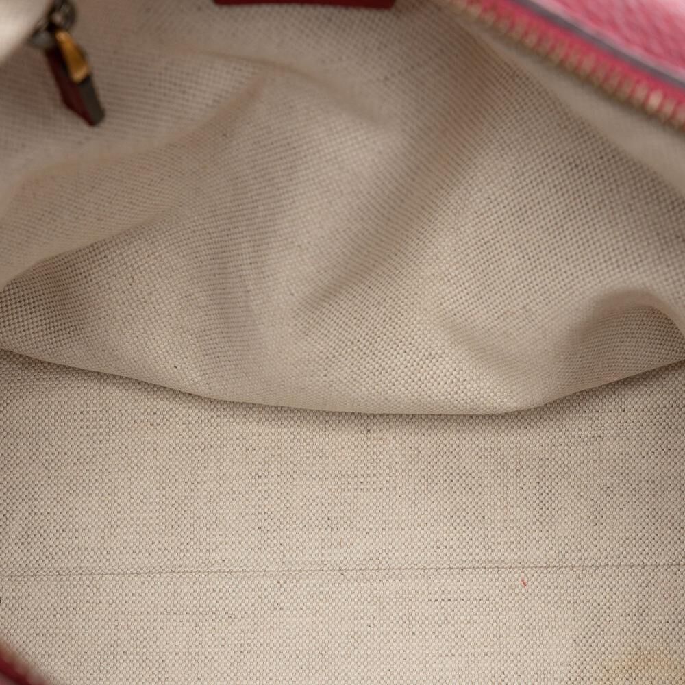 Gucci Shoulder Bag