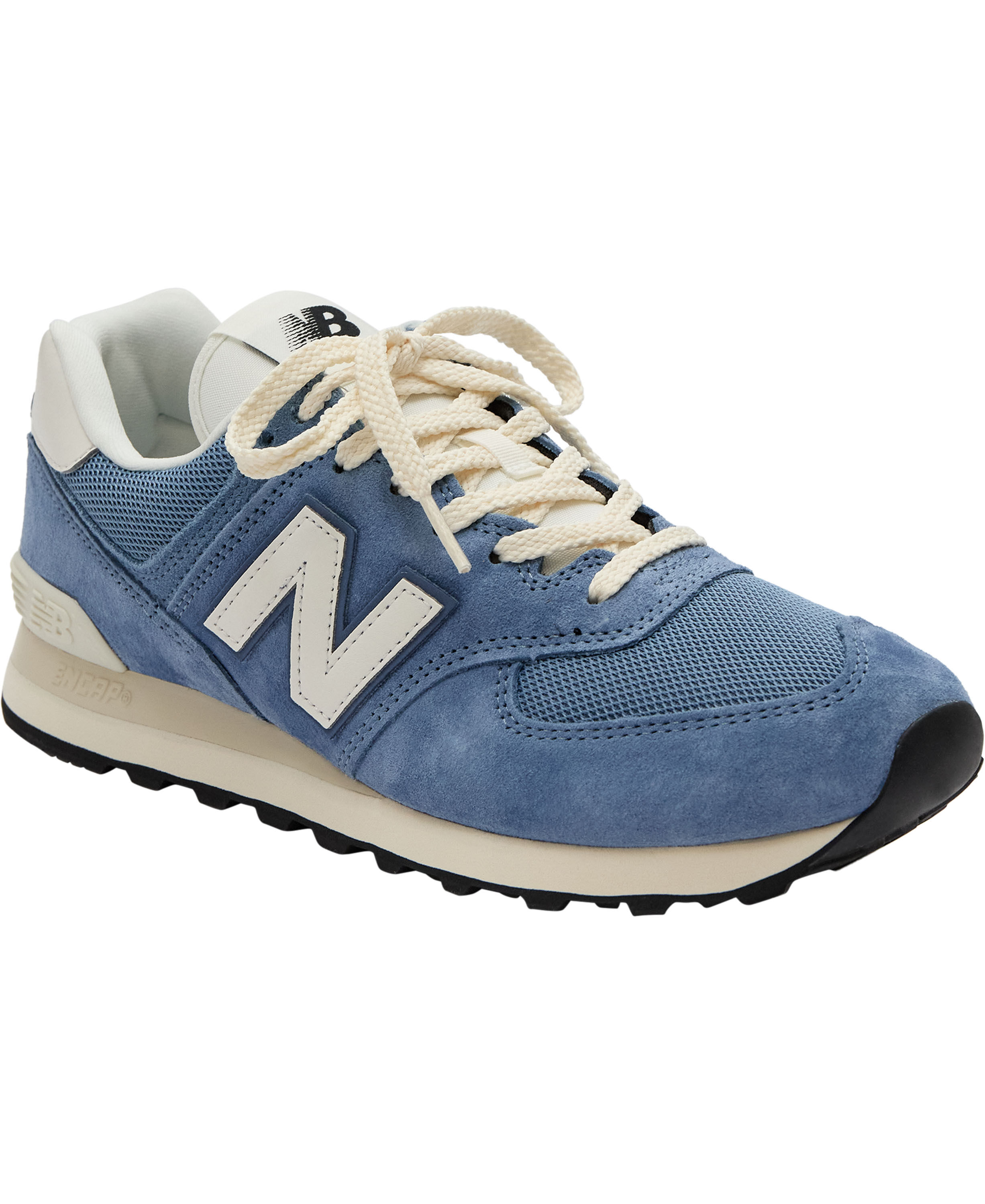 New Balance 574