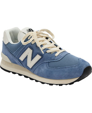 New Balance 574