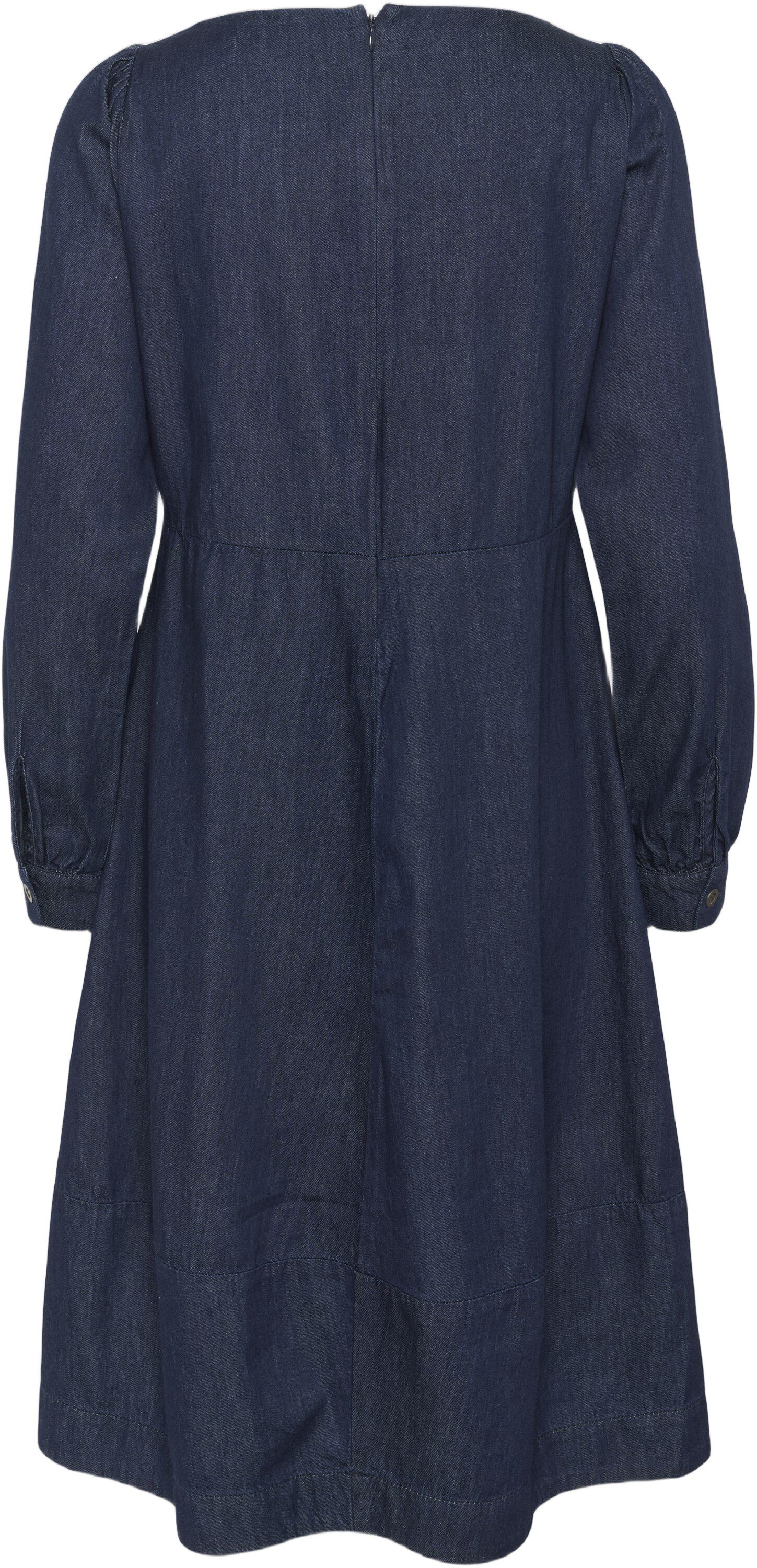 CUarpa Antoinett Dress