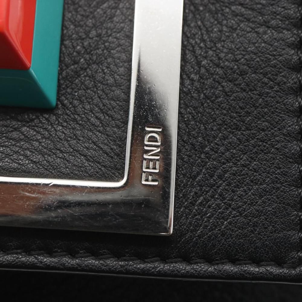 Fendi Handbag