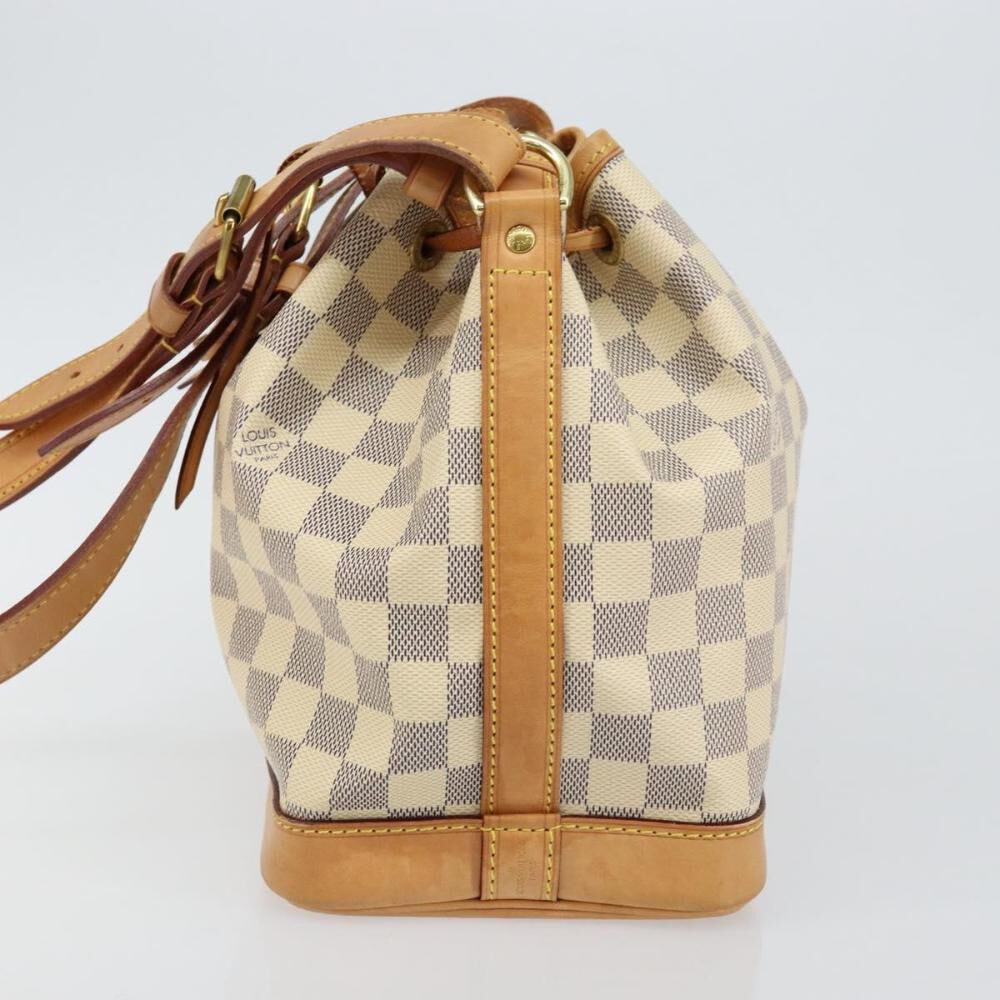 Louis Vuitton Noe
