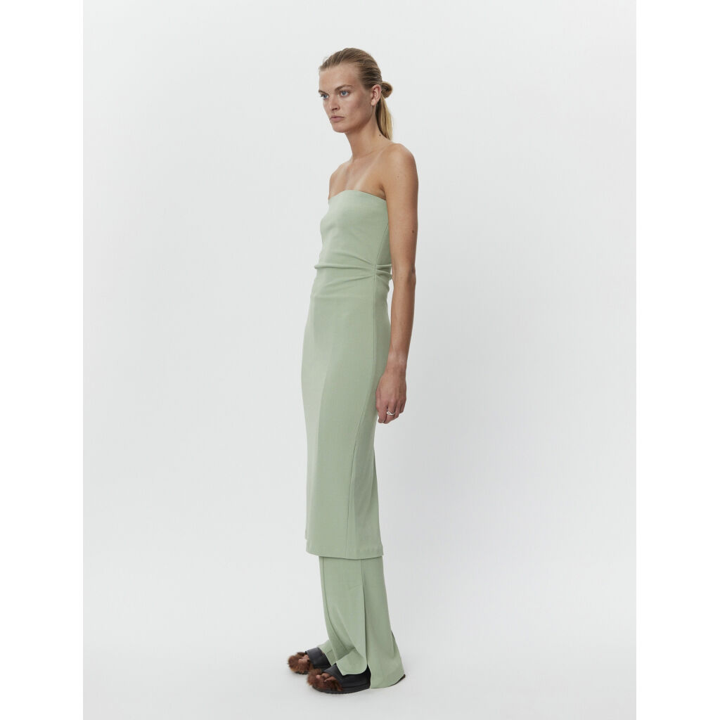 Wagner - All Day Jersey