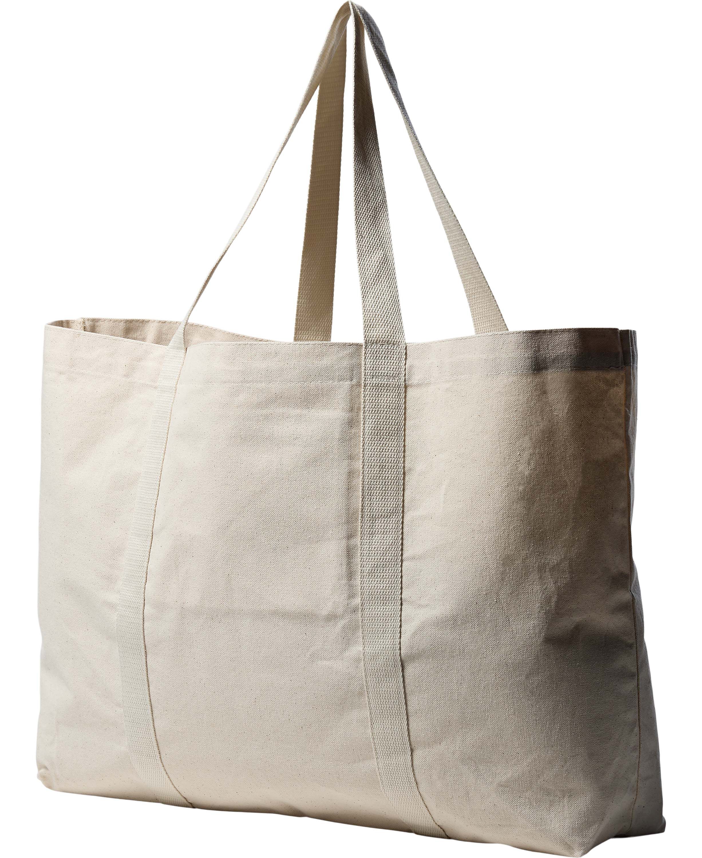 Iconic Tote Bag 2O - Medium