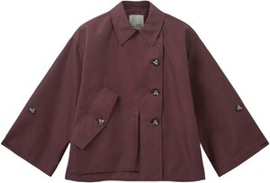 AGATHASW JACKET