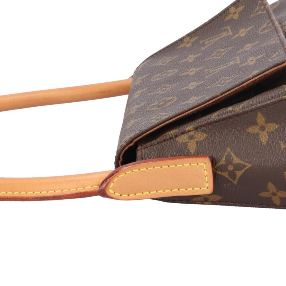 Louis Vuitton Looping