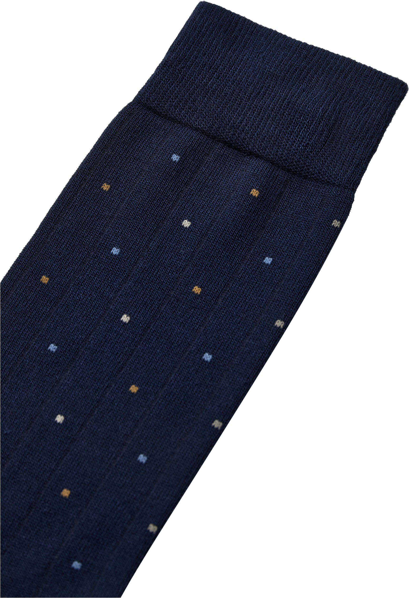 JBS socks Egtved-line