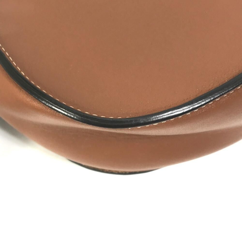 Celine Shoulder Bag