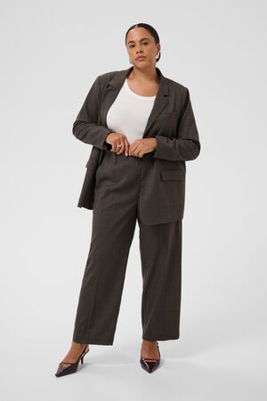 KClenoma Pants