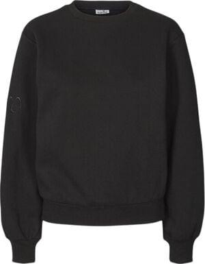 Round Neck sweatshirt