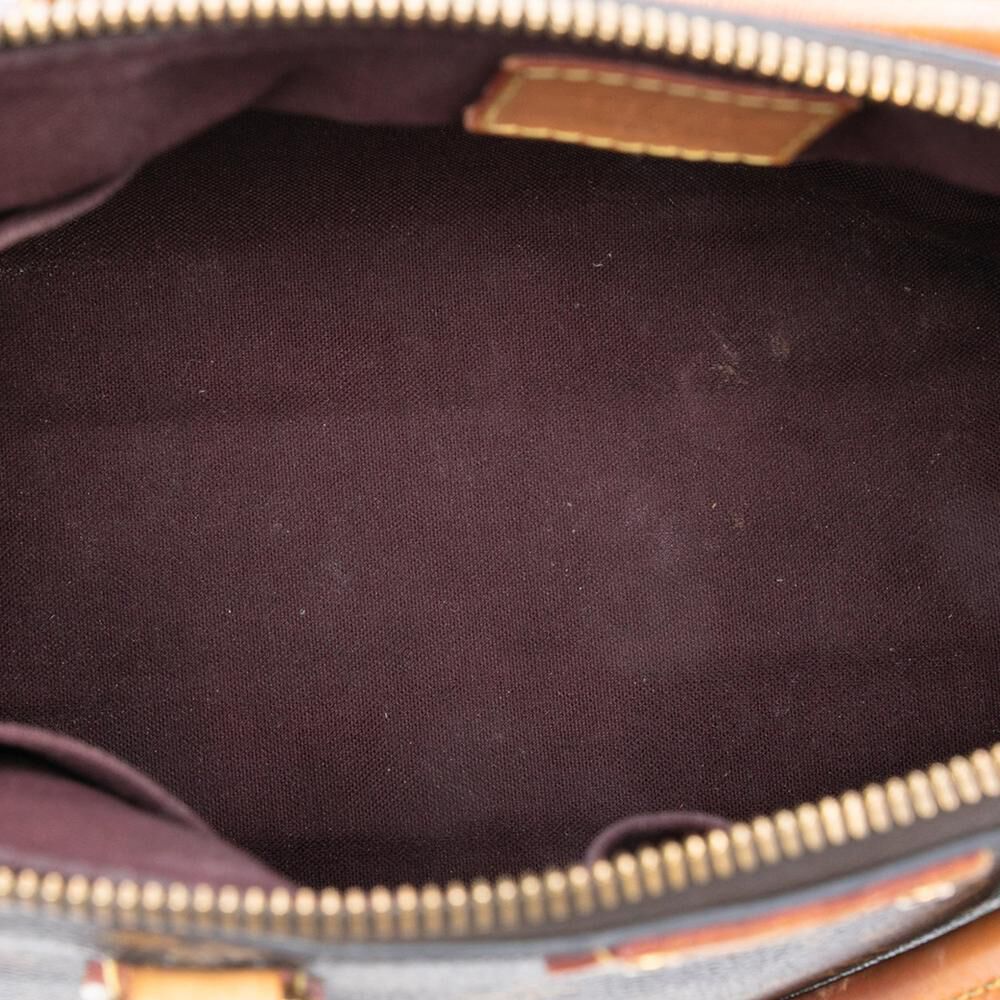 Louis Vuitton Turenne