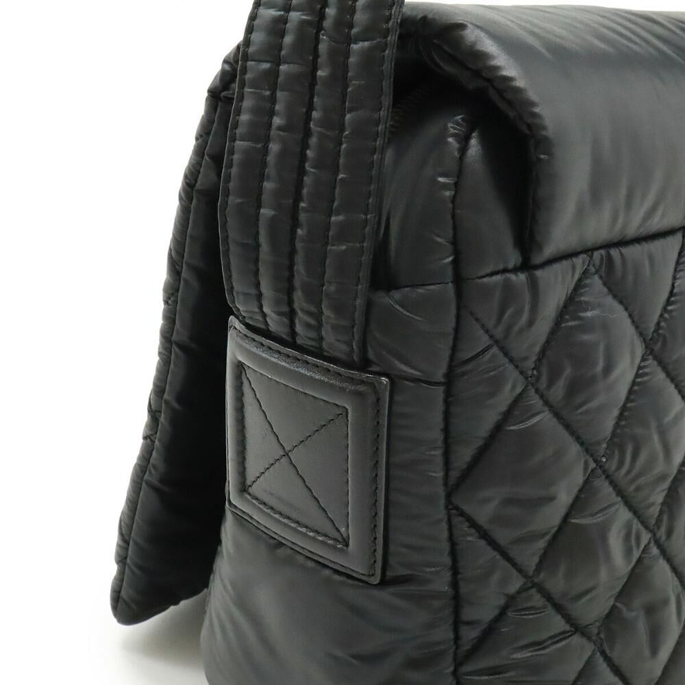 Chanel Crossbody Bag