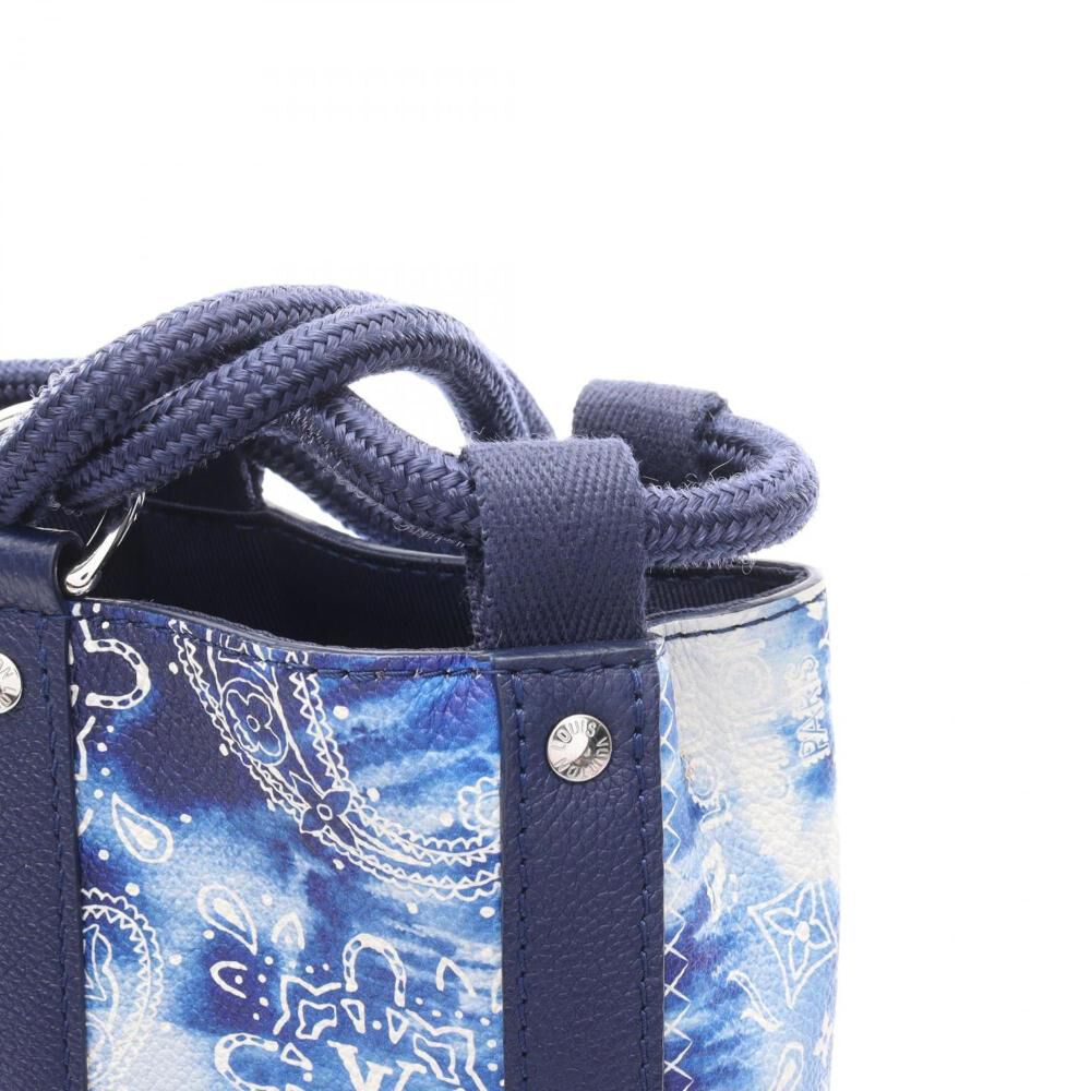 Louis Vuitton Randonnee