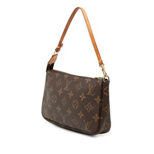 Louis Vuitton Pochette Accessoires