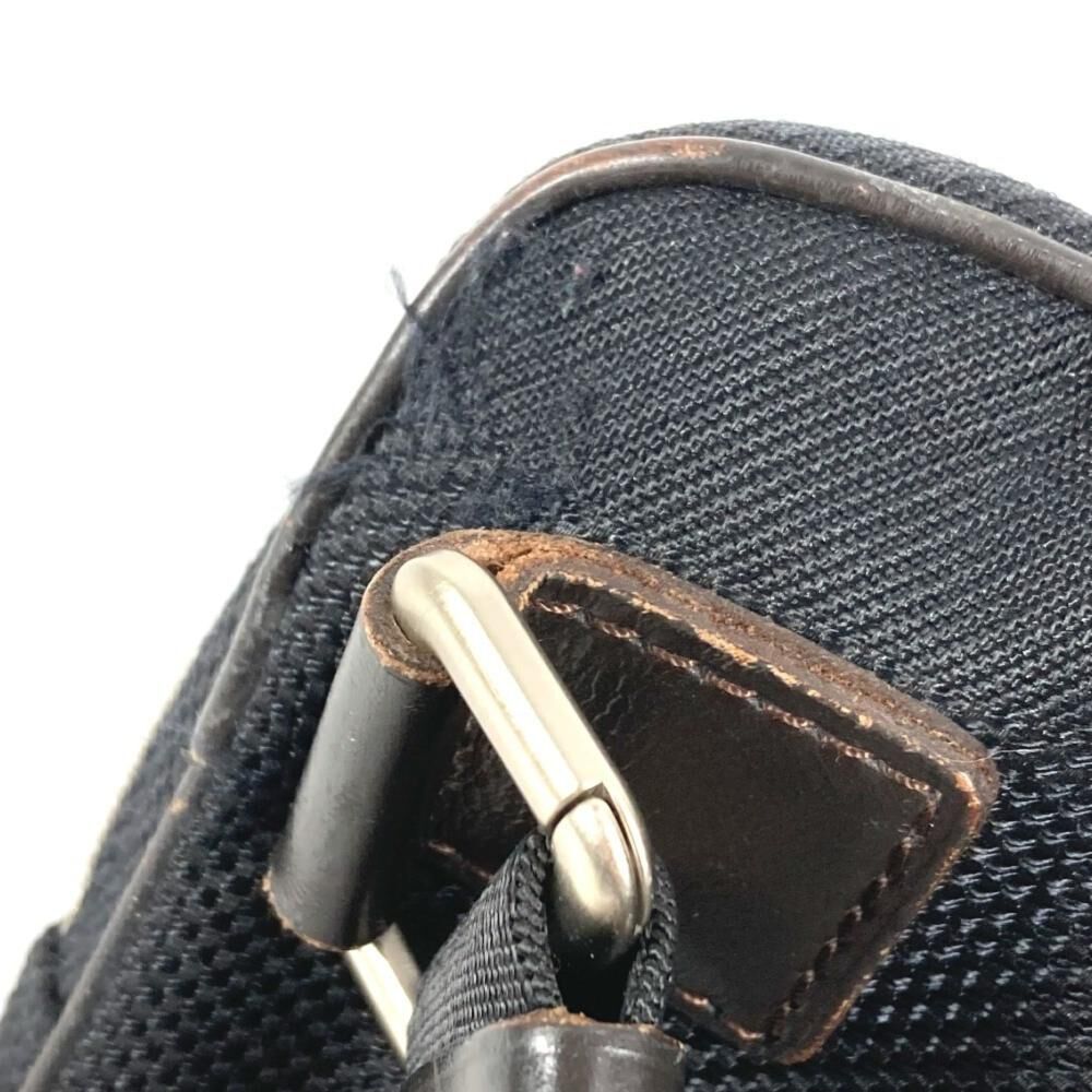 Louis Vuitton Crossbody Bag