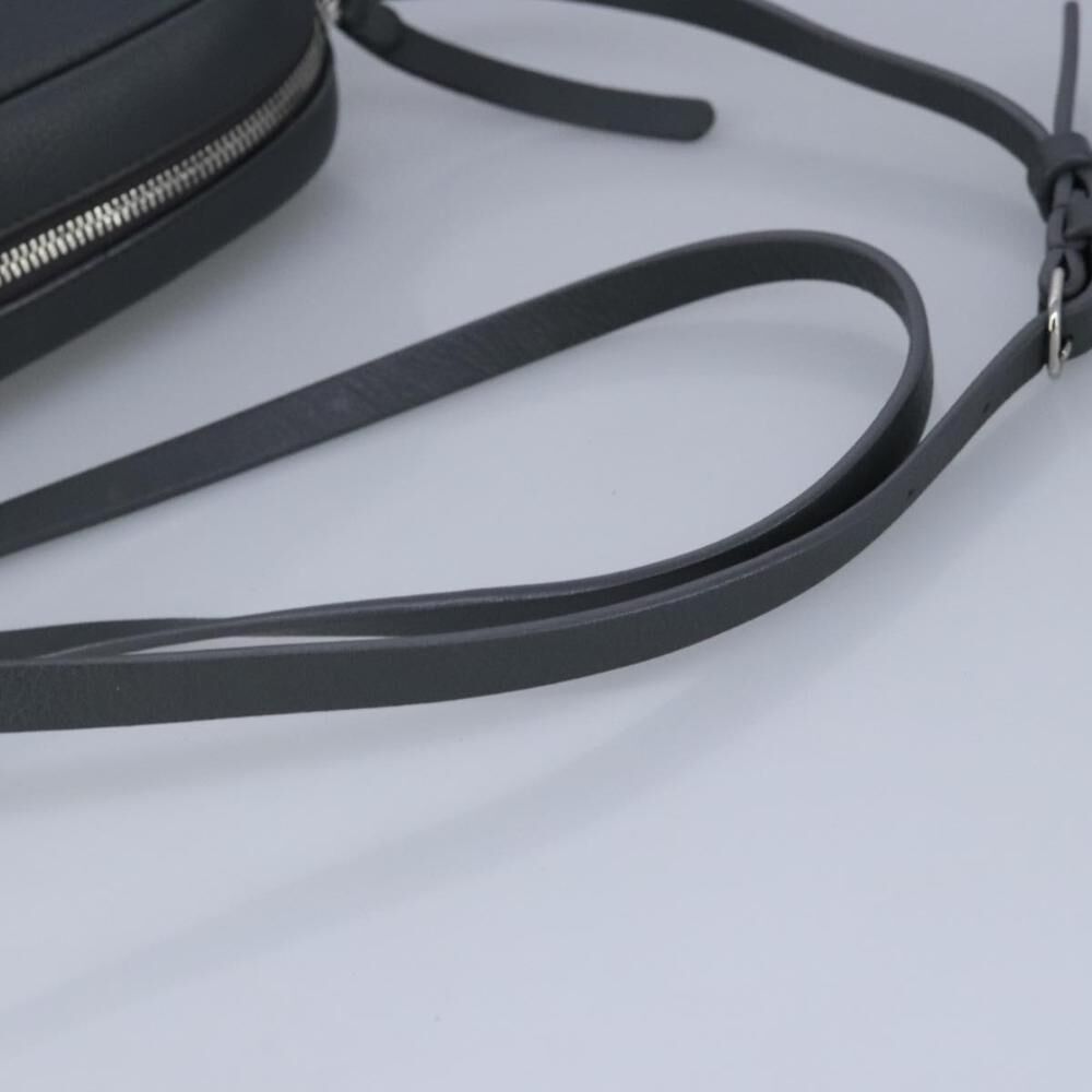 Balenciaga Shoulder Bag