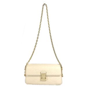 Louis Vuitton Crossbody Bag