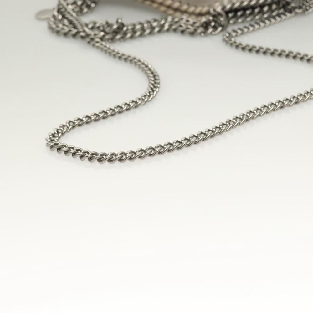 Stella Mccartney Falabella