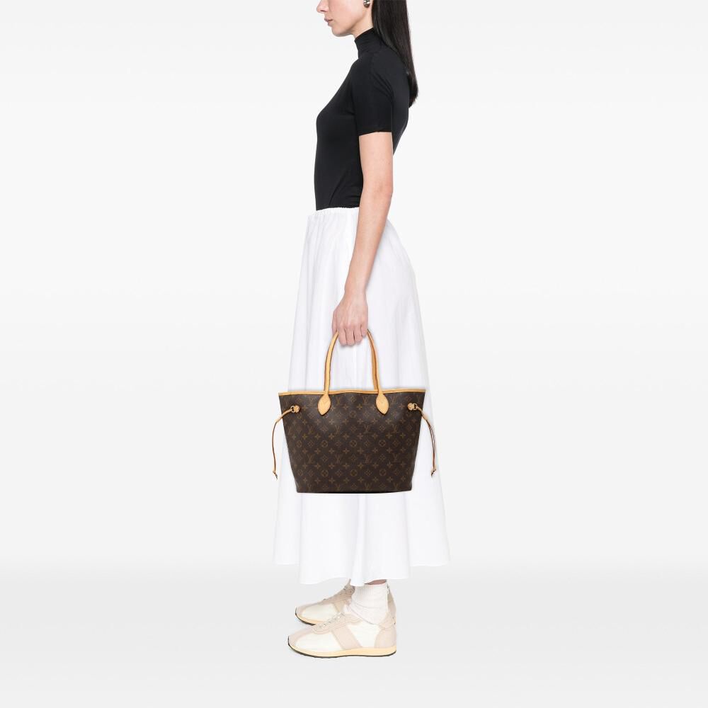 Louis Vuitton Neverfull