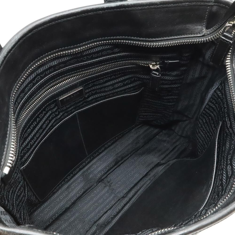 Prada Tote