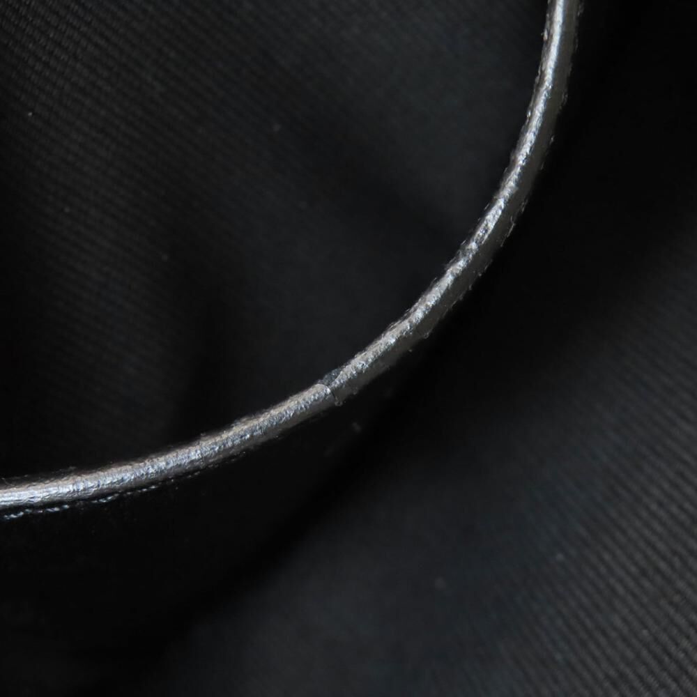 Chanel Shoulder Bag