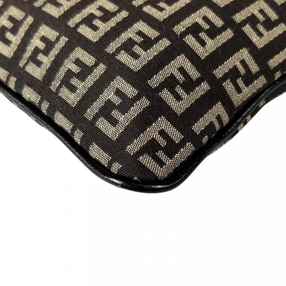 Fendi Shoulder Bag