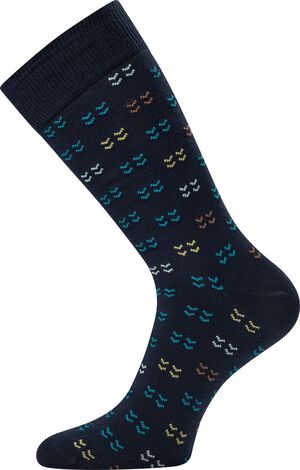 JBS socks