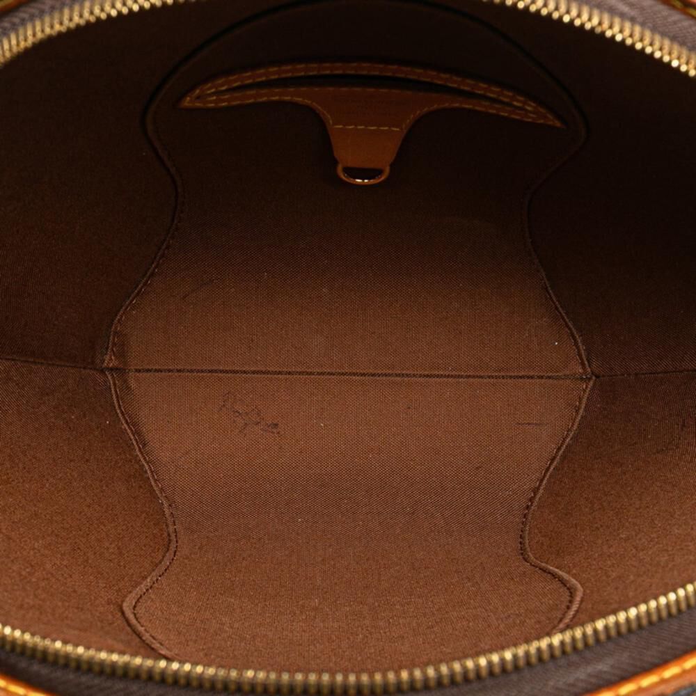 Louis Vuitton Ellipse