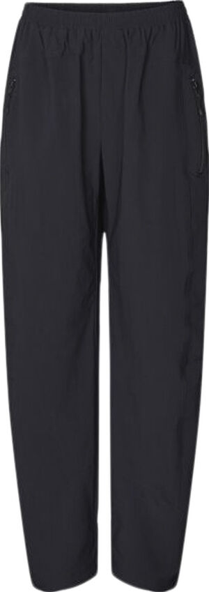Interfuse Stretch Pants